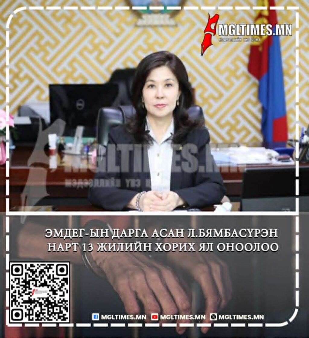 ea9a33c0-610f-447d-9493-efc026350da6