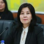 eb6f5ddf-dd6f-412a-9c9c-b5f4db7a264d