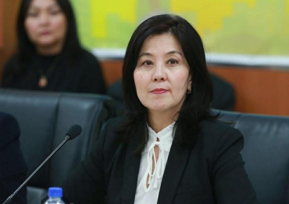 eb6f5ddf-dd6f-412a-9c9c-b5f4db7a264d