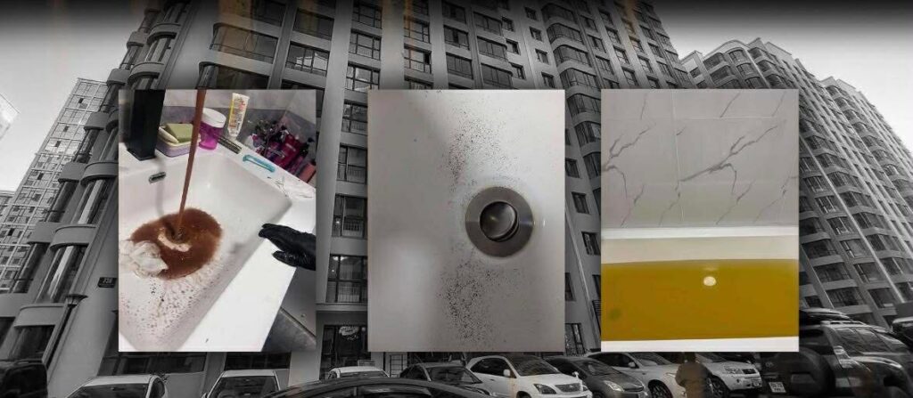 fc735764-4079-4c64-96b6-a995c97a96c1