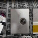 fc735764-4079-4c64-96b6-a995c97a96c1