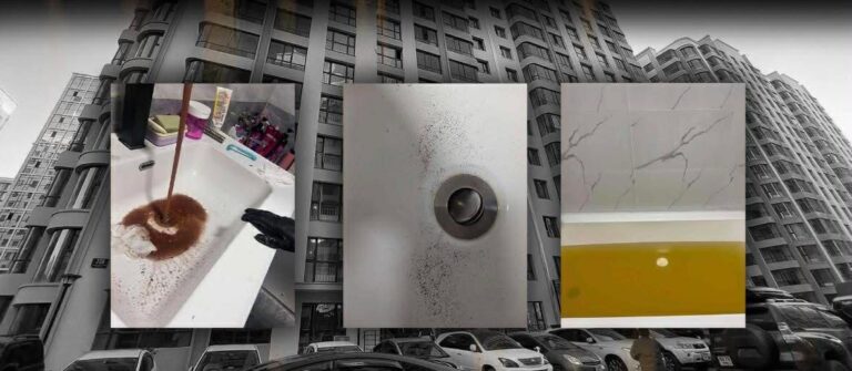 fc735764-4079-4c64-96b6-a995c97a96c1