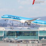 5f848de7-615e-4ae3-affa-85339d76d384
