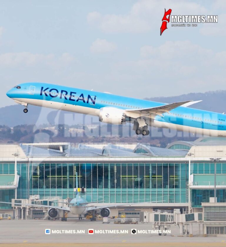 5f848de7-615e-4ae3-affa-85339d76d384