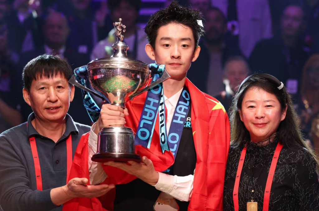 Screenshot-2026-05-07-071900