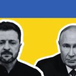 bnePeople_Ukraine_Russia_Putin_AI_with_white_border_