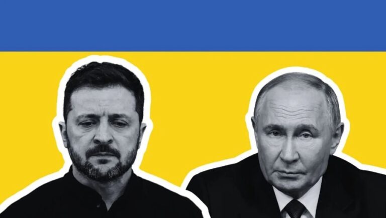 bnePeople_Ukraine_Russia_Putin_AI_with_white_border_