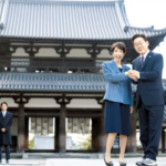 lee-takaichi