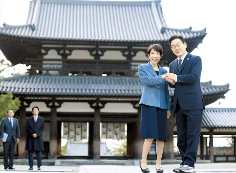 lee-takaichi