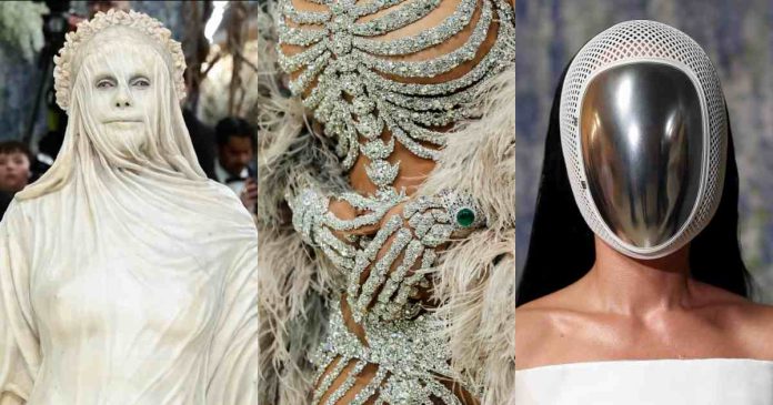 met-gala-2026-feature-696x365-1