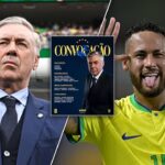 ney