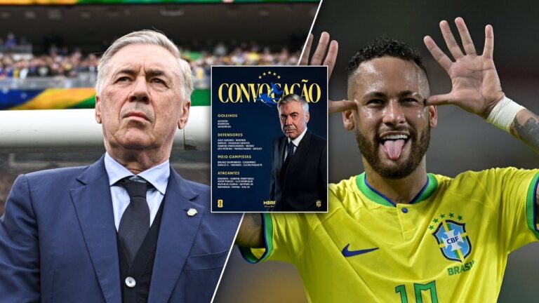 ney