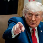 2026-05-30T081012Z_305026816_RC2THLADC11M_RTRMADP_3_USA-TRUMP-WEAPONIZATION-1780343393