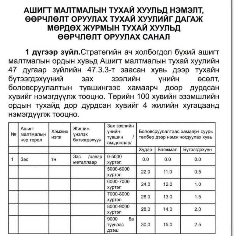 8c14f03b-347a-433c-a296-ef60d5a1dbba