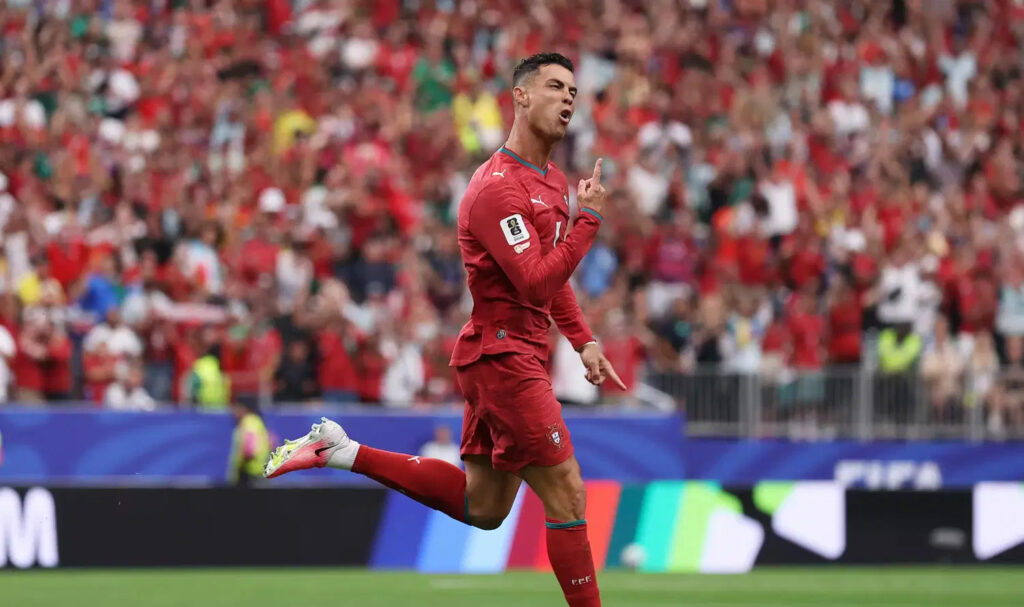 Portugal-v-Uzbekistan-Group-K-FIFA-World-Cup-2026