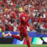 Portugal-v-Uzbekistan-Group-K-FIFA-World-Cup-2026