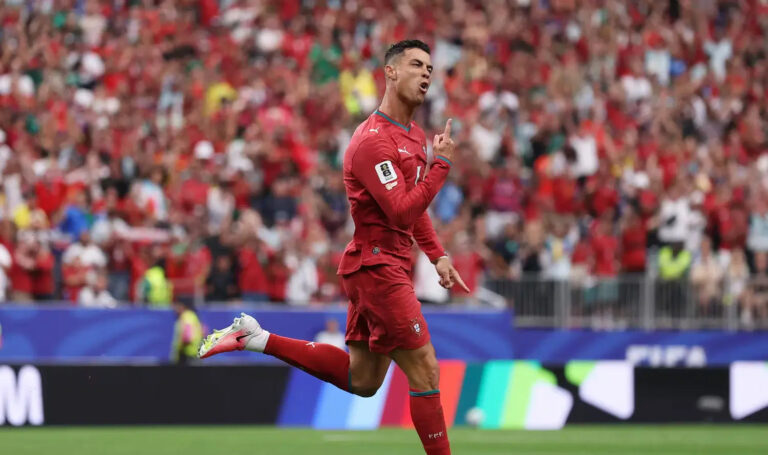 Portugal-v-Uzbekistan-Group-K-FIFA-World-Cup-2026