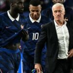 france-coach-deschamps-to-miss-final-group-game-to-attend-mo-800x420-1