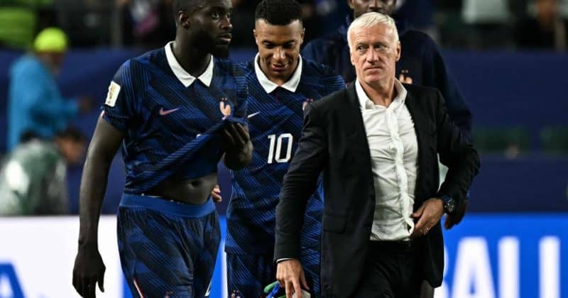france-coach-deschamps-to-miss-final-group-game-to-attend-mo-800x420-1