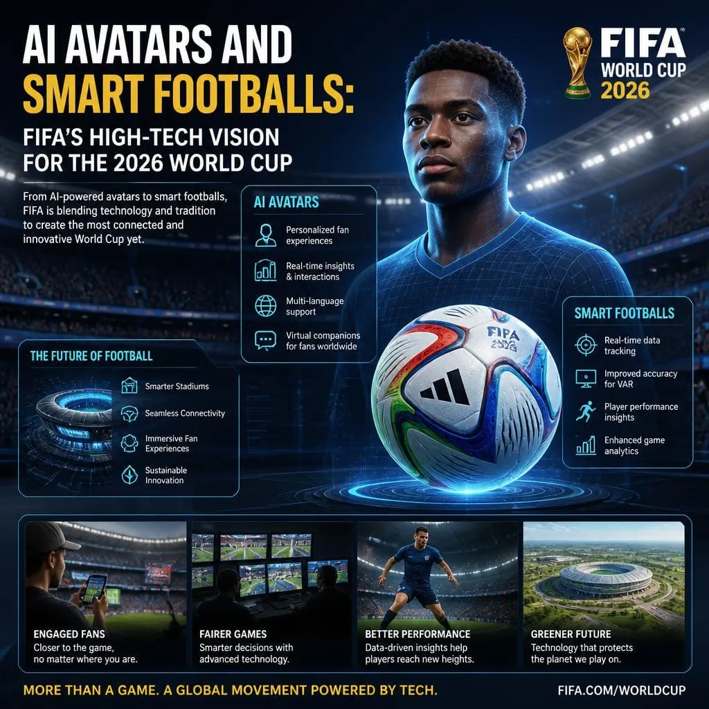 gpt-image-2_AI_Avatars_and_Smart_Footballs_FIFA---s_High-Tech_Vision_for_the_2026_World_Cup-0