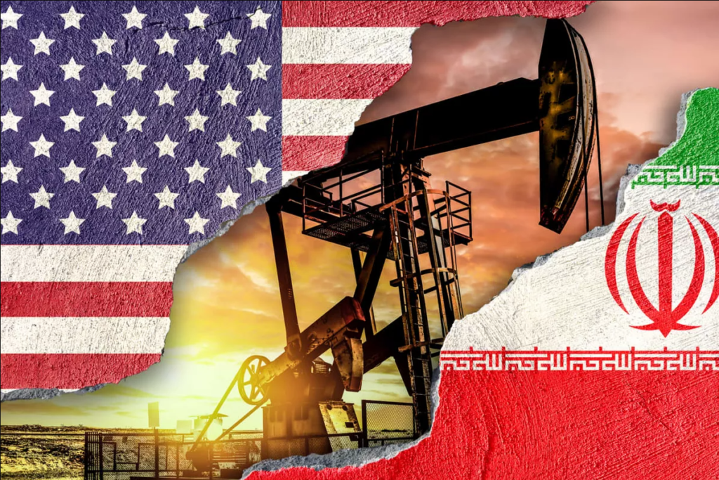 oil-price