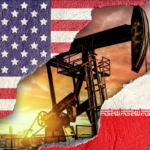 oil-price