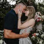 taylor-swift-travis-kelce-082625-52742cb9f9854e0099b87b2d4216ccc1