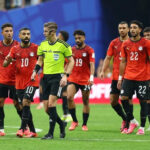 1783453432667_2026-07-07t175904z1043863931up1em771dyfxortrmadp3soccer-worldcup-arg-egy-1783452613665505053851 (1)