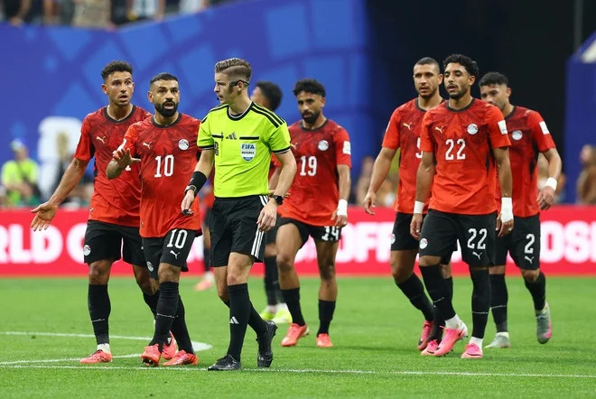 1783453432667_2026-07-07t175904z1043863931up1em771dyfxortrmadp3soccer-worldcup-arg-egy-1783452613665505053851 (1)