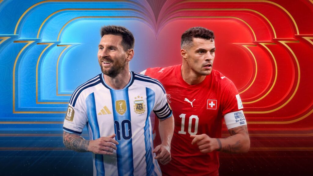 6a522b2a34afa63ae2fe3881_watch_argentina_vs_switzerland_live_on_fox_one-scaled