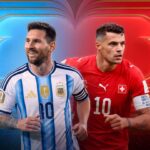 6a522b2a34afa63ae2fe3881_watch_argentina_vs_switzerland_live_on_fox_one-scaled