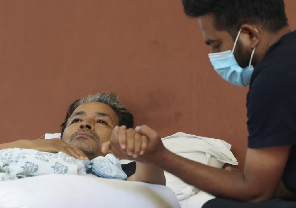 IMG_7112