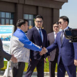 b7ab7d3e-ef61-48b1-ad79-c3220ab0cb1d_1