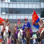 deeltei-mongol-naadam