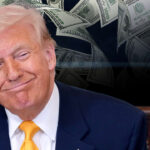 trump-money