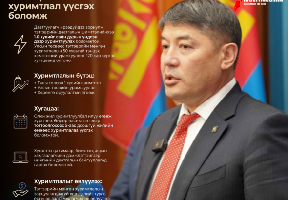 ТИЛЕУХАНЫ АУБАКИР