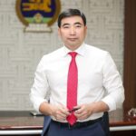 24f45980-ce96-4c0e-83d2-02f61e42c885