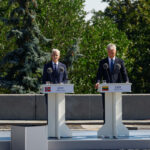 5751970_20260823t092857z-670694947-rc274na1lt7p-rtrmadp-3-ukrainecrisisflagday_share