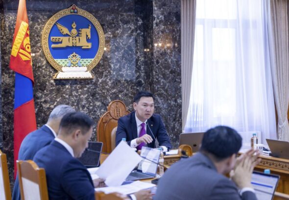 viber_image_2026-08-12_10-09-02-586