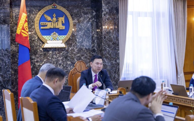 viber_image_2026-08-12_10-09-02-586