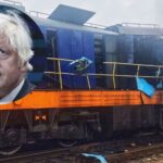 345885-14092026-1789345595-1806075084-boris