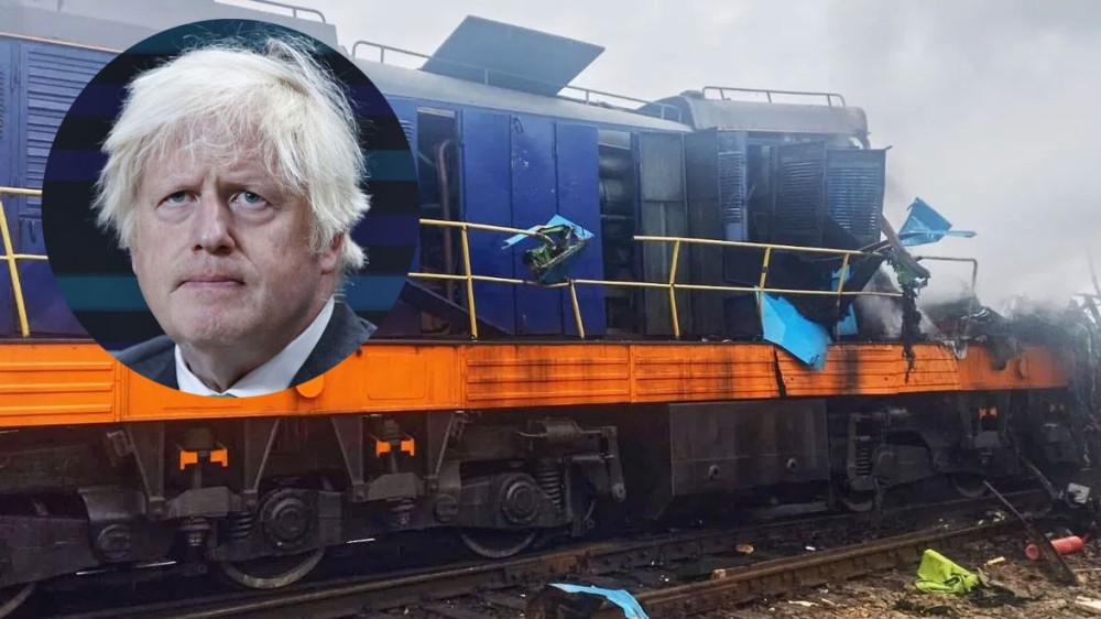345885-14092026-1789345595-1806075084-boris