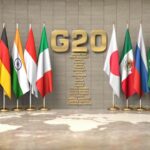 g20jpg_1752573671035
