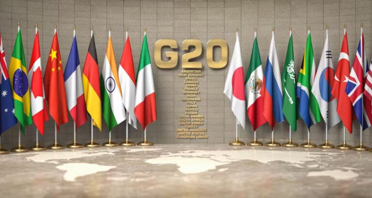 g20jpg_1752573671035