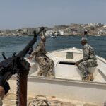 photo-1-perim-island-navy-copy