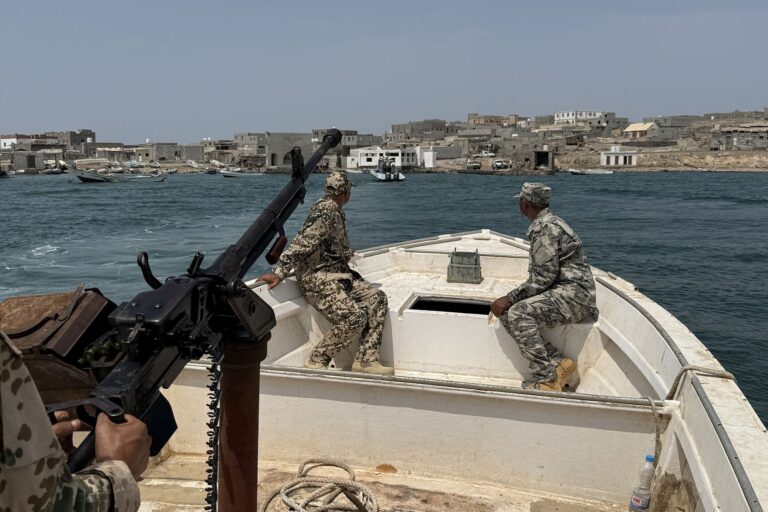 photo-1-perim-island-navy-copy