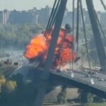 skynews-kyiv-bridge-russian-drone_7367873