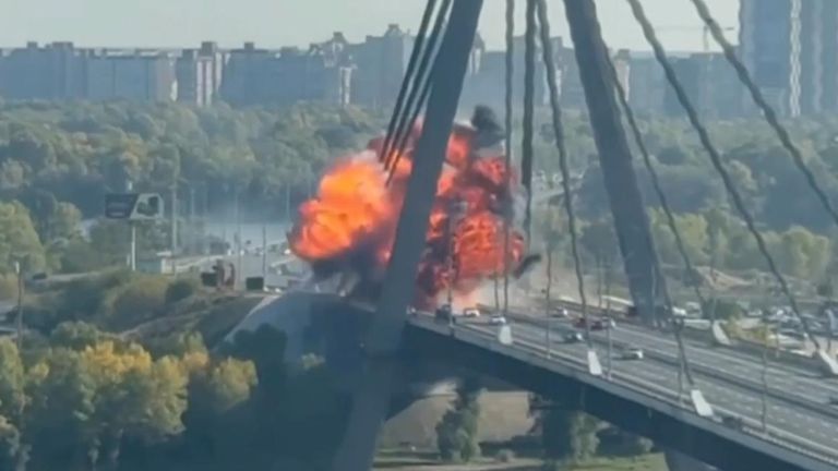 skynews-kyiv-bridge-russian-drone_7367873